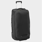 Expanse 2-Wheel 29" Convertible Luggage | מזוודת שני גלגלים